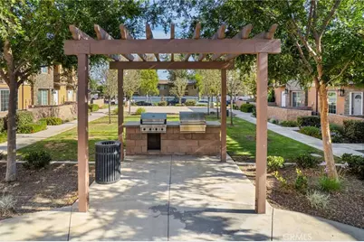 16408 Valencia Avenue #615, Fontana, CA 92335 - Photo 28