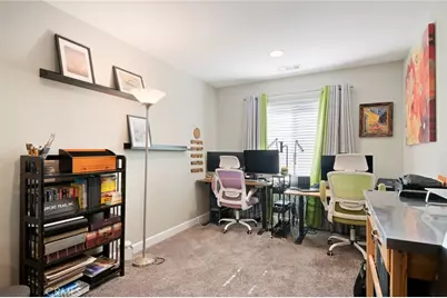 16408 Valencia Avenue #615, Fontana, CA 92335 - Photo 14