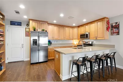 16408 Valencia Avenue #615, Fontana, CA 92335 - Photo 8