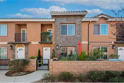 16408 Valencia Avenue #615, Fontana, CA 92335 - Photo 2
