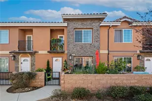 16408 Valencia Ave, Fontana, CA 92335 - Photo 2