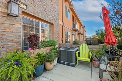 16408 Valencia Avenue #615, Fontana, CA 92335 - Photo 2