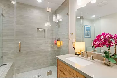 16408 Valencia Avenue #615, Fontana, CA 92335 - Photo 16
