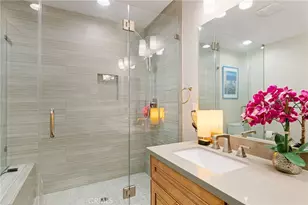 16408 Valencia Ave, Fontana, CA 92335 - Photo 16
