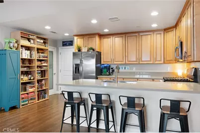 16408 Valencia Avenue #615, Fontana, CA 92335 - Photo 12