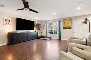 16408 Valencia Ave, Fontana, CA 92335 - Photo 8