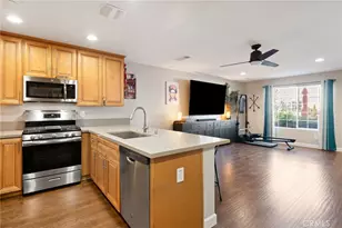 16408 Valencia Ave, Fontana, CA 92335 - Photo 10
