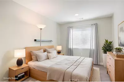 16408 Valencia Avenue #615, Fontana, CA 92335 - Photo 20