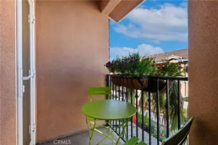 16408 Valencia Ave, Fontana, CA 92335 - Photo 18
