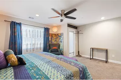 16408 Valencia Avenue #615, Fontana, CA 92335 - Photo 10