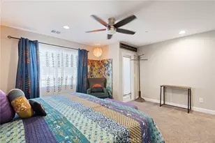 16408 Valencia Ave, Fontana, CA 92335 - Photo 10