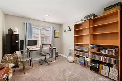 16408 Valencia Avenue #615, Fontana, CA 92335 - Photo 16