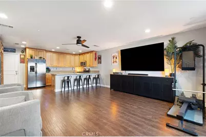 16408 Valencia Avenue #615, Fontana, CA 92335 - Photo 4