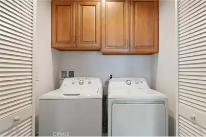 16408 Valencia Avenue #615, Fontana, CA 92335 - Photo 18