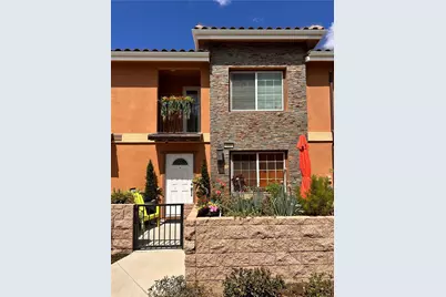 16408 Valencia Avenue #615, Fontana, CA 92335 - Photo 32
