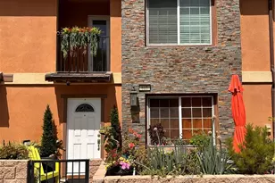 16408 Valencia Ave, Fontana, CA 92335 - Photo 32