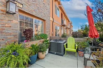 16408 Valencia Avenue #615, Fontana, CA 92335 - Photo 4