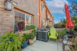 16408 Valencia Ave, Fontana, CA 92335 - Photo 4