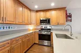 16408 Valencia Ave, Fontana, CA 92335 - Photo 6