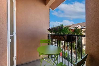 16408 Valencia Avenue #615, Fontana, CA 92335 - Photo 18