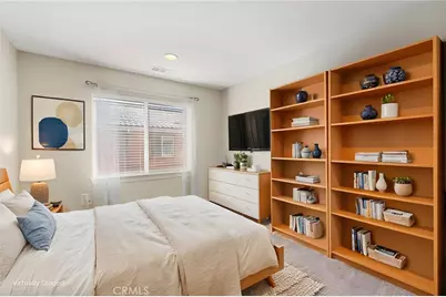 16408 Valencia Avenue #615, Fontana, CA 92335 - Photo 22
