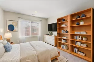 16408 Valencia Ave, Fontana, CA 92335 - Photo 22