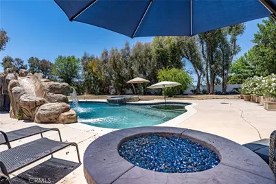 24425 Epson Court, Murrieta, CA 92562 - Photo 26