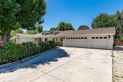 24425 Epson Court, Murrieta, CA 92562 - Photo 1