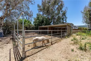 24425 Epson Ct, Murrieta, CA 92562 - Photo 34