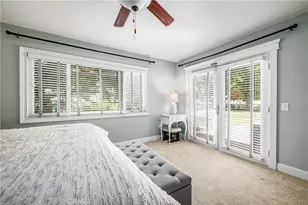 24425 Epson Ct, Murrieta, CA 92562 - Photo 18