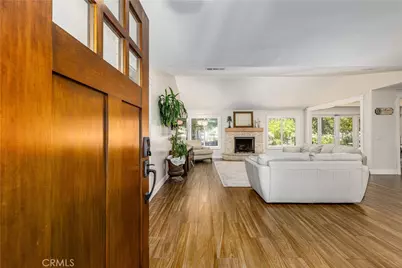 24425 Epson Court, Murrieta, CA 92562 - Photo 4