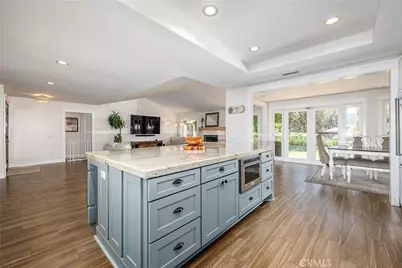 24425 Epson Court, Murrieta, CA 92562 - Photo 10