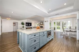 24425 Epson Ct, Murrieta, CA 92562 - Photo 10