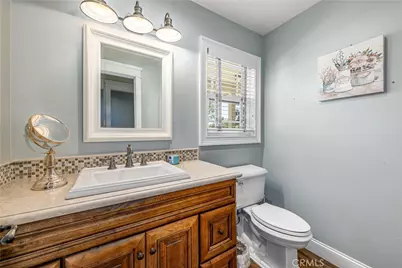 24425 Epson Court, Murrieta, CA 92562 - Photo 12