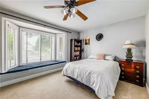 24425 Epson Ct, Murrieta, CA 92562 - Photo 14