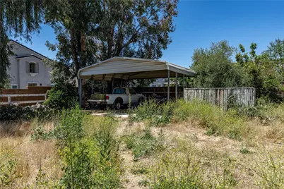 24425 Epson Court, Murrieta, CA 92562 - Photo 36