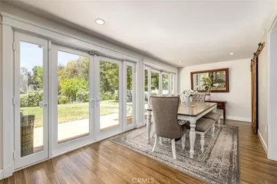 24425 Epson Court, Murrieta, CA 92562 - Photo 6