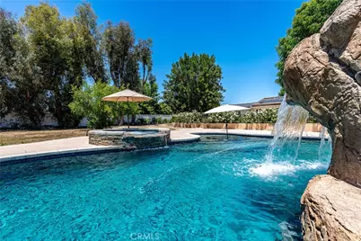 24425 Epson Court, Murrieta, CA 92562 - Photo 24
