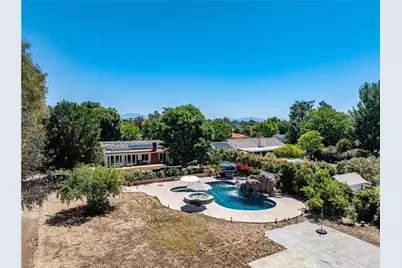 24425 Epson Court, Murrieta, CA 92562 - Photo 28