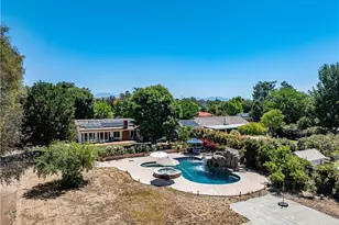 24425 Epson Ct, Murrieta, CA 92562 - Photo 28