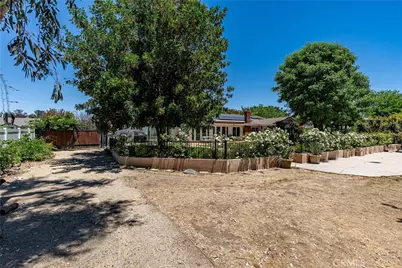 24425 Epson Court, Murrieta, CA 92562 - Photo 30