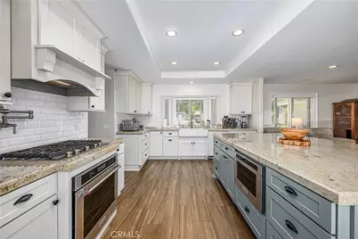 24425 Epson Court, Murrieta, CA 92562 - Photo 8