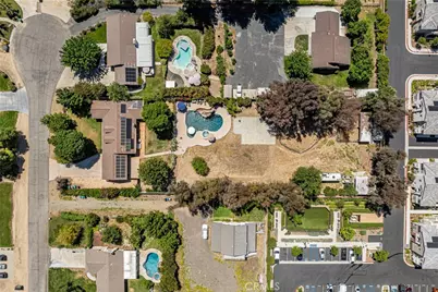 24425 Epson Court, Murrieta, CA 92562 - Photo 38