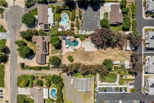24425 Epson Ct, Murrieta, CA 92562 - Photo 38