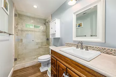 24425 Epson Court, Murrieta, CA 92562 - Photo 16