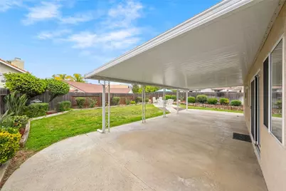 24784 Half Dome Court, Murrieta, CA 92562 - Photo 28