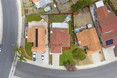 24784 Half Dome Court, Murrieta, CA 92562 - Photo 38
