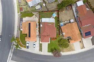 24784 Half Dome Ct, Murrieta, CA 92562 - Photo 38