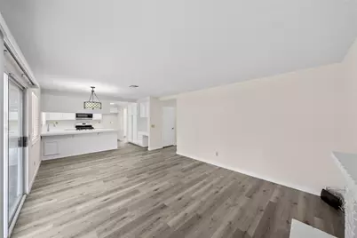 24784 Half Dome Court, Murrieta, CA 92562 - Photo 14