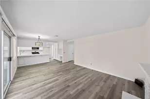 24784 Half Dome Ct, Murrieta, CA 92562 - Photo 14